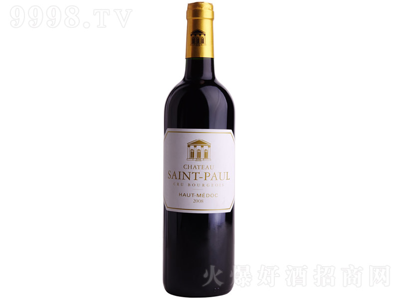 ʥ���_�t���Ѿơ�13��750ml��