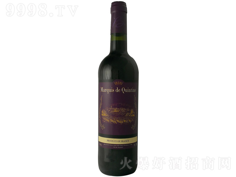 �Ͻ����t���Ѿơ�13��750ml��
