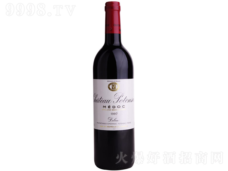 ��̹�_���t���Ѿơ�12.5��750ml��