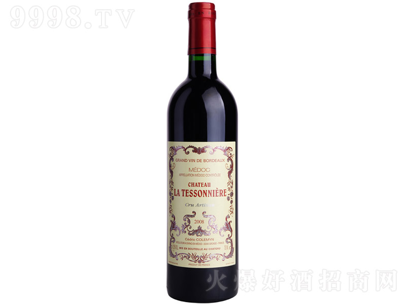 �Ä��f�@�t���Ѿơ�13.5��750ml��