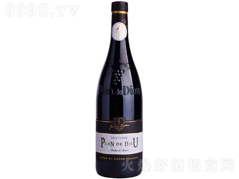 ����С悼t���Ѿơ�13.5��750ml��-�t��������Ϣ