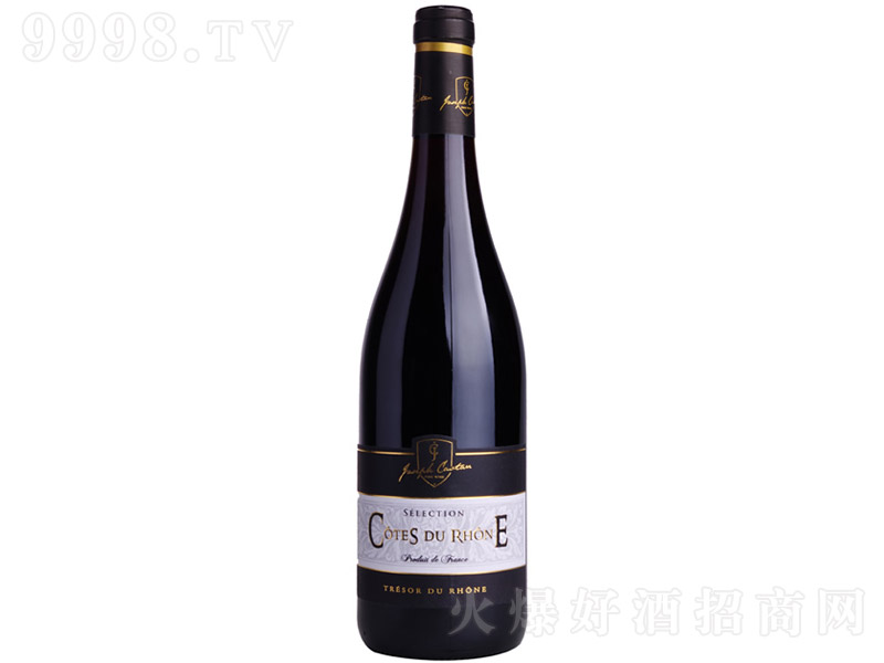 ��¡�ӹȼt���Ѿơ�13.5��750ml��