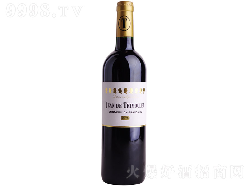 ������t���Ѿơ�12.5��750ml��