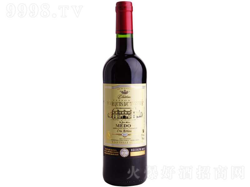��¡����f�@���Ѿơ�13��750ml��