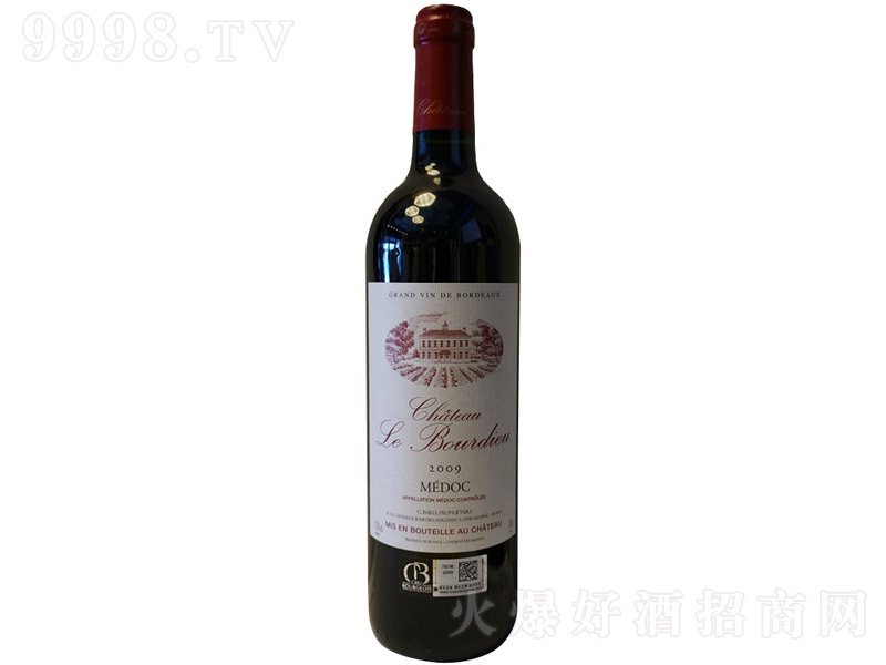�����f�@���Ѿơ�13��750ml��