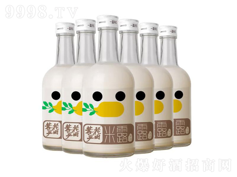 �������ӹ���¶�Ͷ�Ůʿ���Ƴ�������������¶�׾�375mL