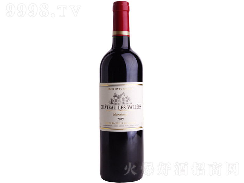 �����f�@���Ѿơ�14��750ml��