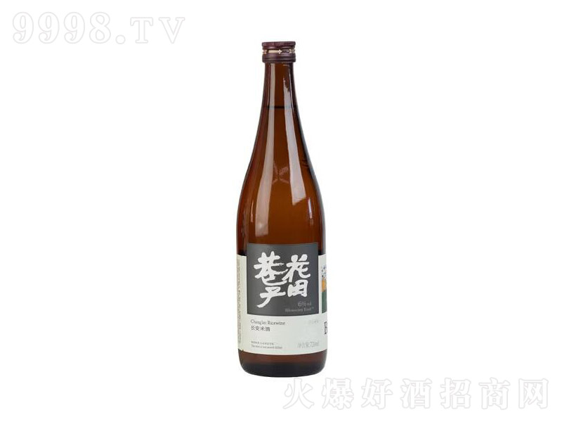 �������ӽ���ԭᄹ��Ŵ�׾����Ůʿ΢���Ͷȹ����������̼��ˡ�6��720mL��