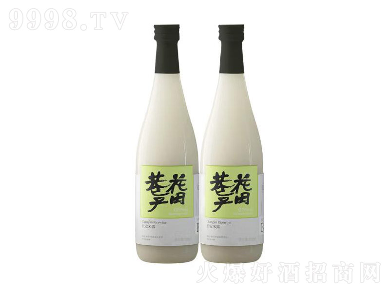 ���������L����¶�Ͷ�ŮʿŴ�׾ƹ�����������������خa����Y�Ƴ�������720ml