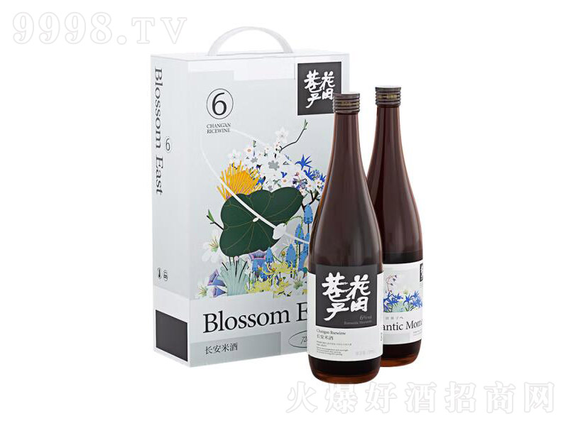 �������ӽ���ԭᄹ�Ŵ�׾ƵͶ�Ůʿ������Ƴ��ơ�6��720mL��