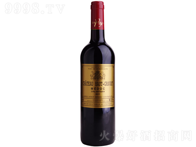 �W���f�@�t���Ѿơ�12��750ml��
