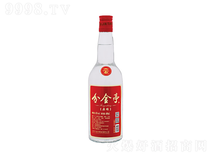 �ֽ�ͤ��ԭ�Z �����Ͱ׾ơ�42�� 450ml��