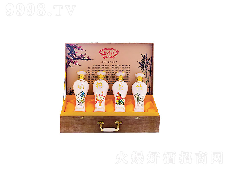 �ֽ�ͤ��÷�m��� �����Ͱ׾ơ�60�� 500ml��