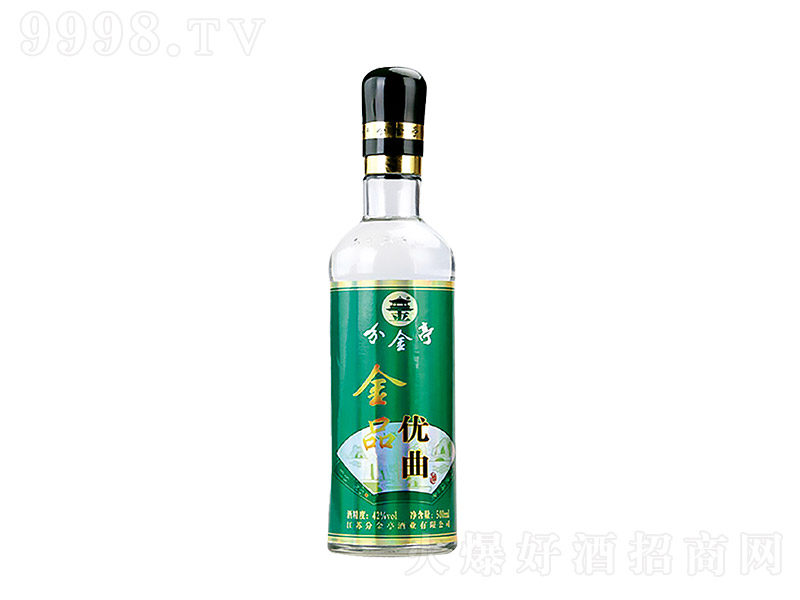 �ֽ�ͤ�ƽ�Ʒ���� �����Ͱ׾ơ�42�� 500ml��
