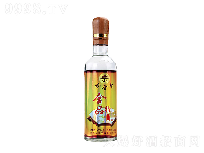 �ֽ�ͤ�ƽ�Ʒ���� �����Ͱ׾ơ�42�� 500ml��