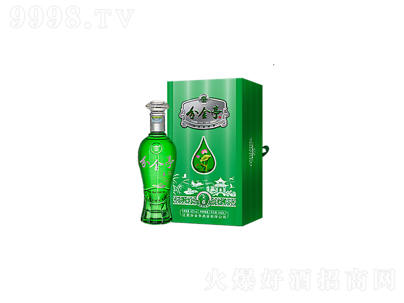 �ֽ�ͤ�ƽ�6 �����Ͱ׾ơ�42�� 500ml��