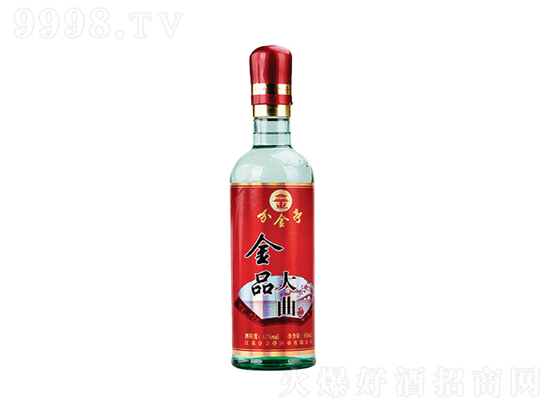 �ֽ�ͤ�ƽ�Ʒ���� �����Ͱ׾ơ�42�� 500ml��