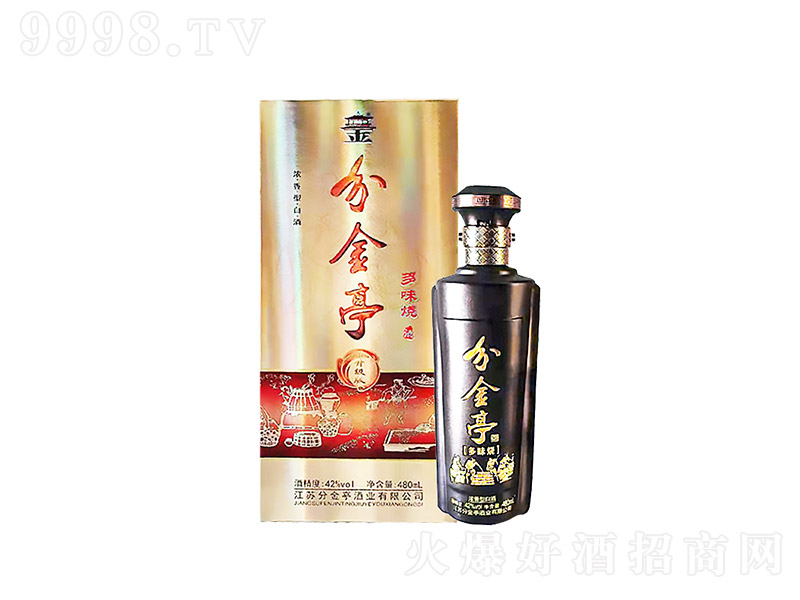 �ֽ�ͤ�ƶ�ζ���������棩 �����Ͱ׾ơ�42�� 500ml��