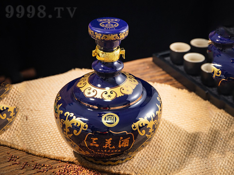 �m����15�����ԭ�{�����;����̡�50��1500ml��