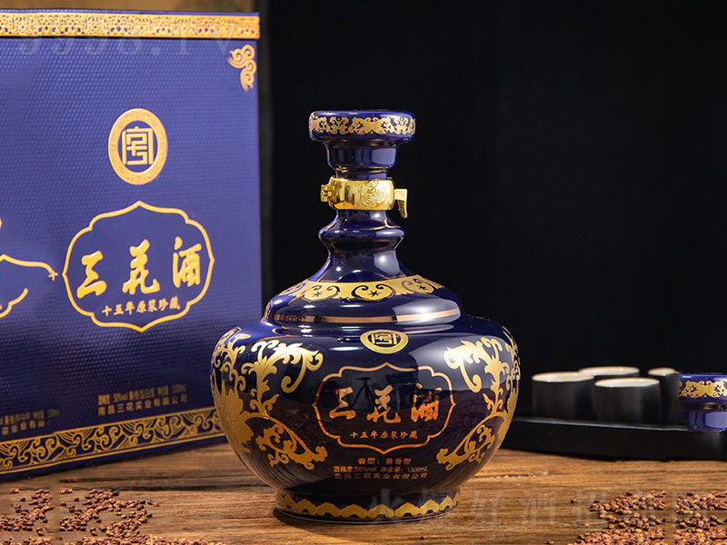 �m����15�����ԭ�{���������̼��ˡ�50��1500ml��
