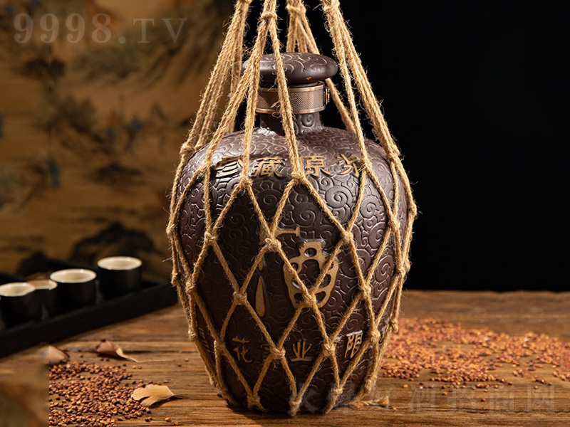 �m����20�����ԭ�{���������̡�50��2500ml��