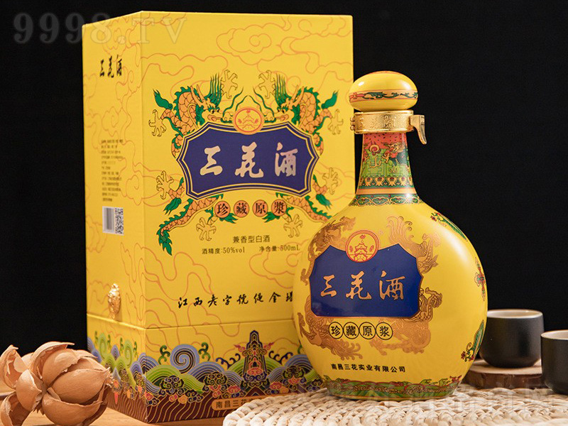�m���ƌm͢�������������̡�50��500ml��