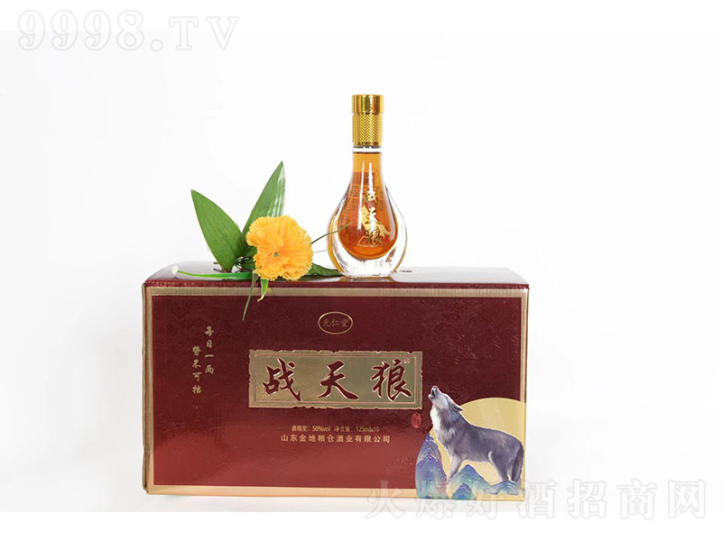 �����Ǿơ�50��125ml��