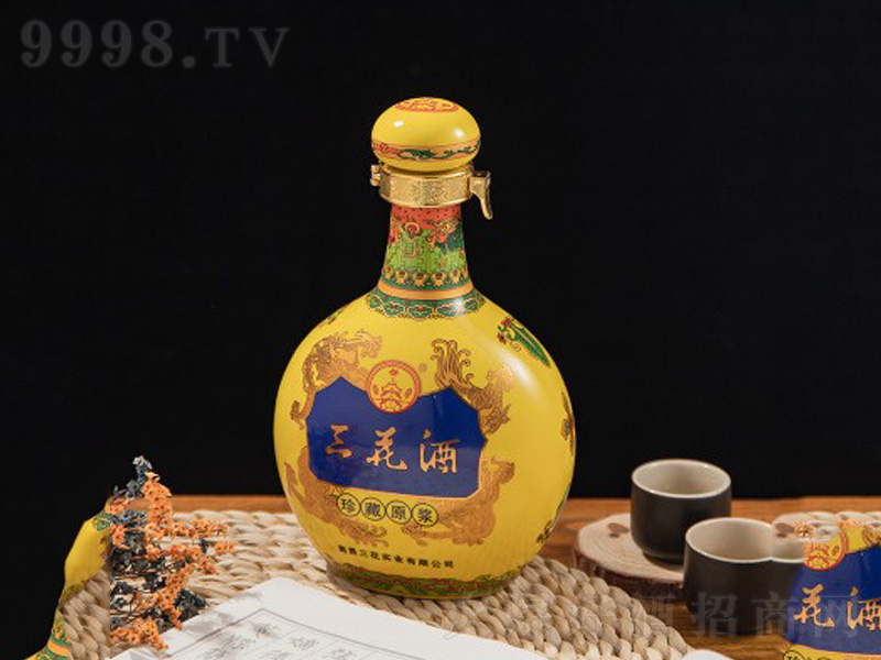 �m���ƌm͢�����Ƽ����;����̼��ˡ�50��500ml��