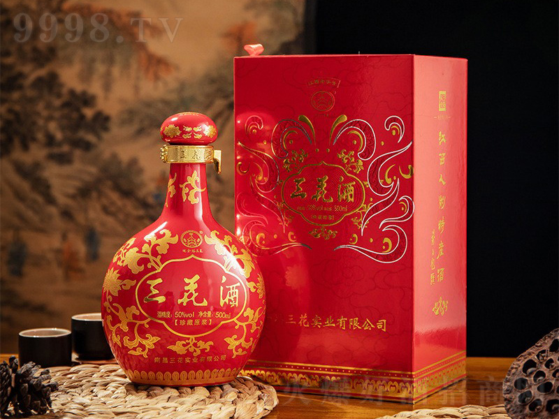 �m�����F�����������;����̡�50��500ml��