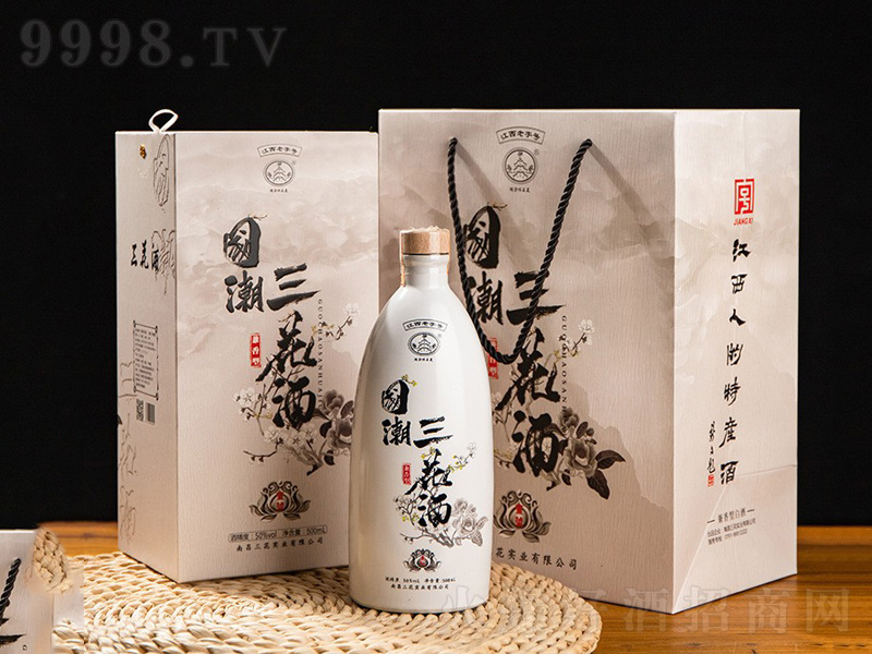 �m���Ƈ������������;����̼��ˡ�50��500ml��