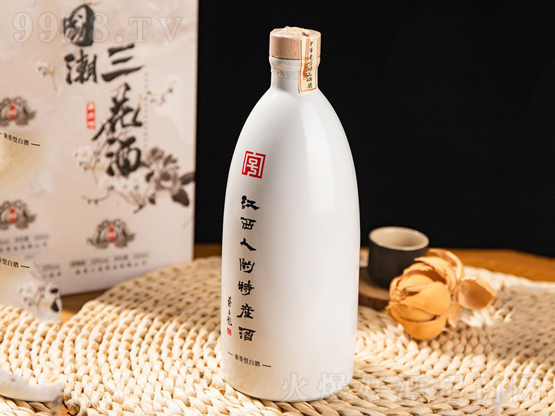 �m���Ƈ������������;����̡�50��500ml��