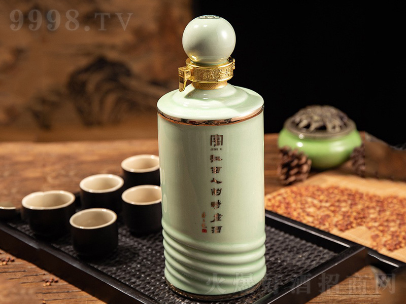 �m���ƽ����������;����̡�50��500ml��