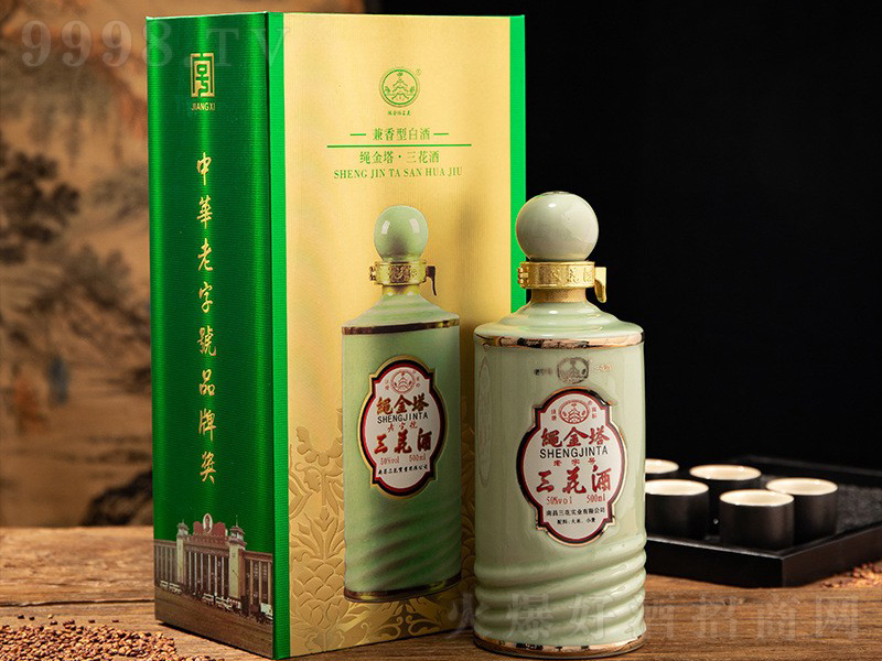 �m���ƽ����������;����̼��ˡ�50��500ml��