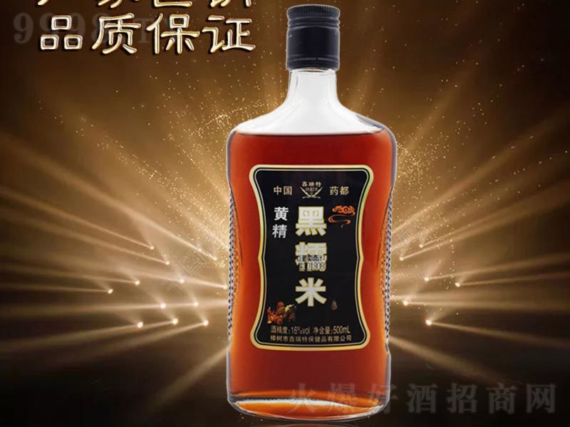 ��Ŵ�׾ơ�16��500ml��-�خa�����Ϣ