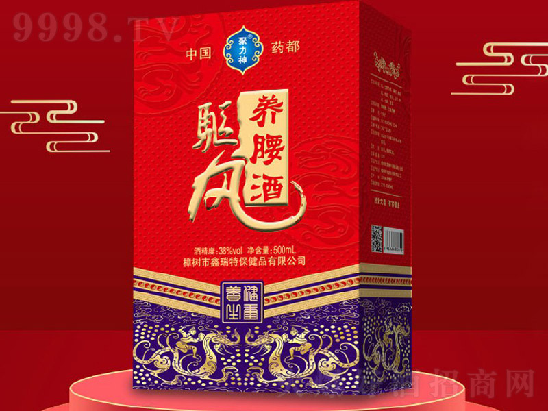 �(q��)�L(f��ng)�B(y��ng)���ơ�35��500ml��