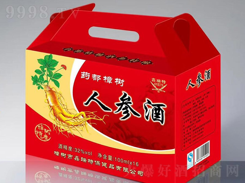 �˅��ơ�32��100ml��