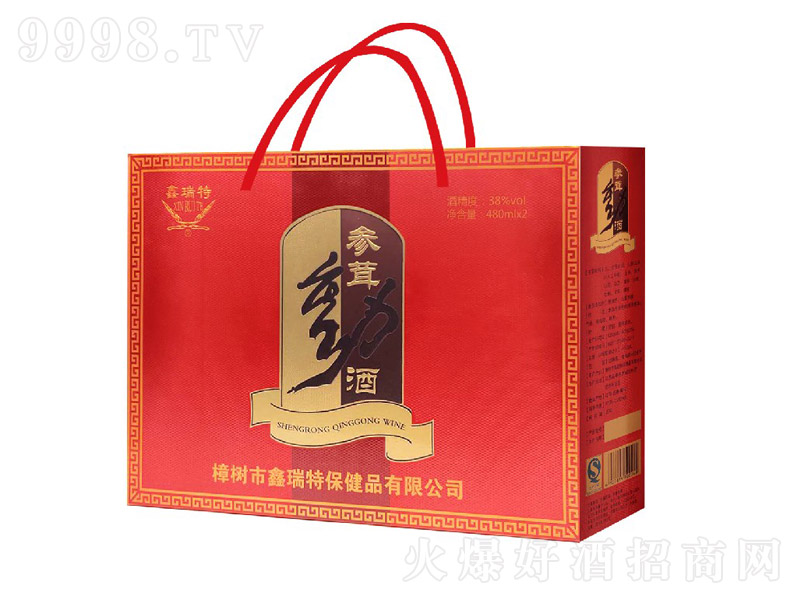 �����؅��ׄžơ�38��480ml��