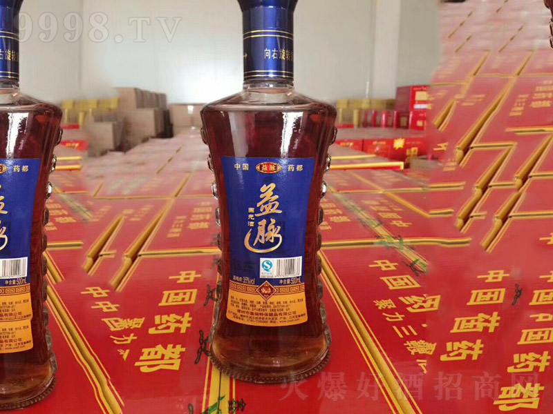�������w�}��Ԫ�ơ�35��500ml��