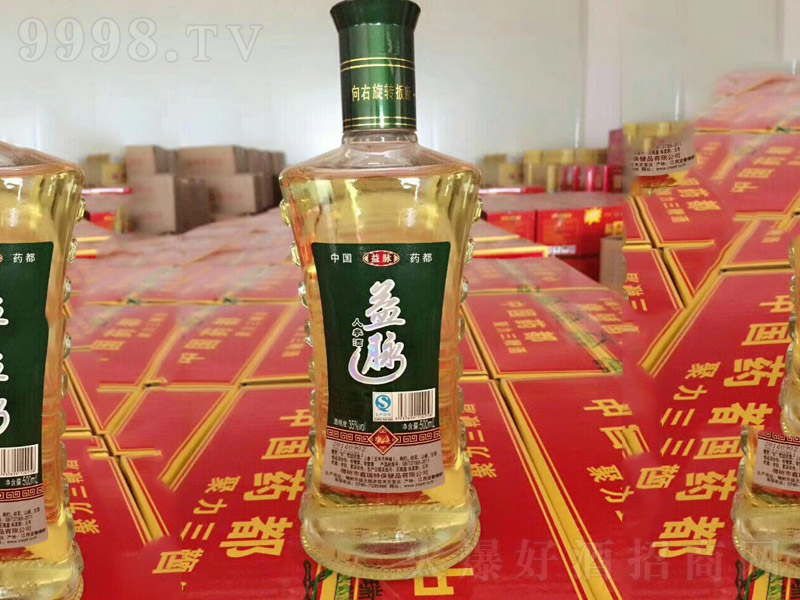 �������w�}�˅��ơ�35��500ml��