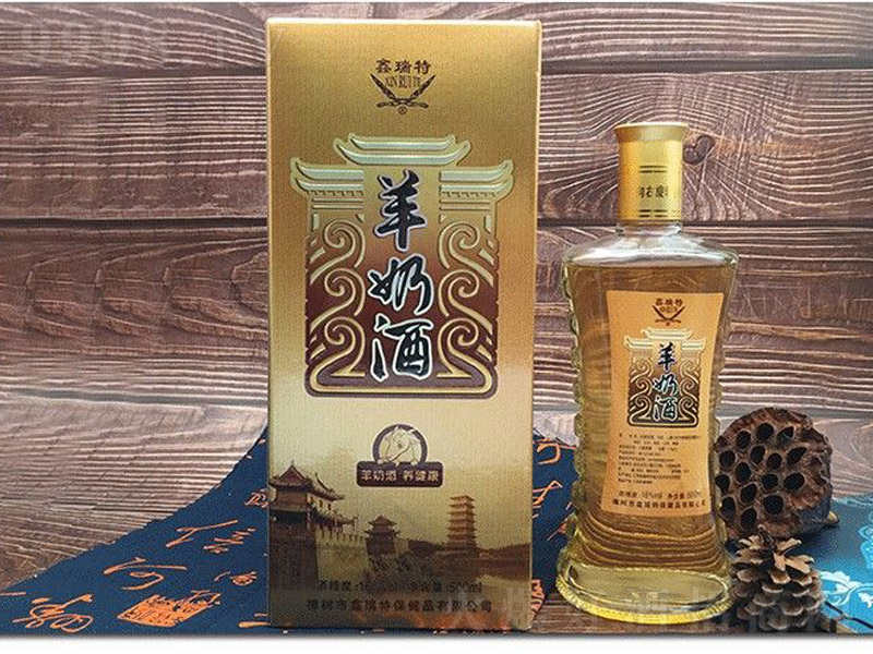 ���̾ơ�16��500ml��