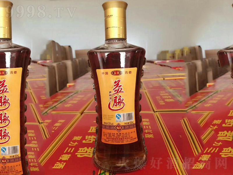 �������w�}��޾ơ�35��500ml��