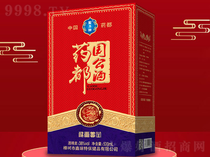ˎ����(gu��)���ơ�38��500ml��