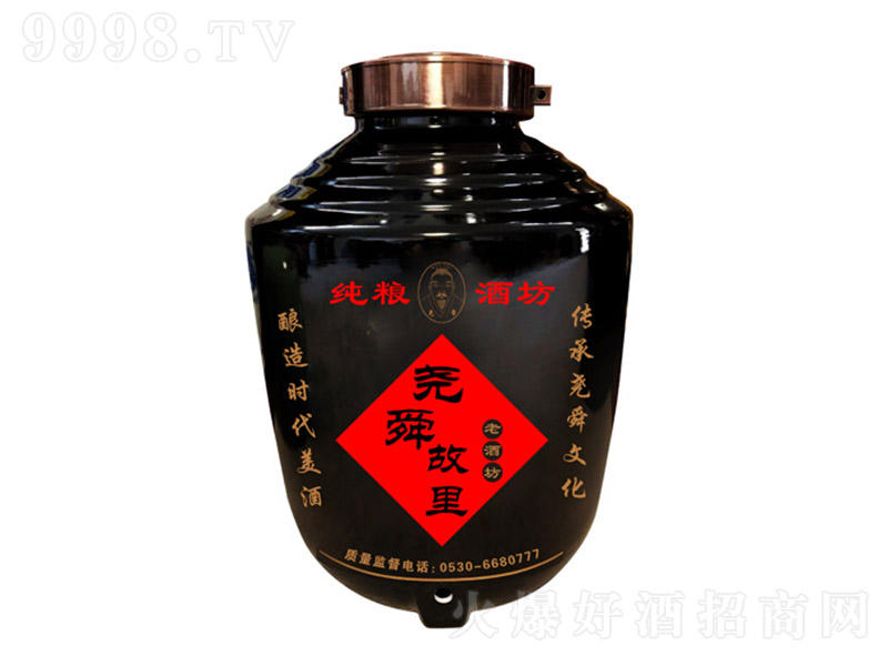��˴����ɢ��֥���� �����͡�60�� 5L��-�׾�������Ϣ