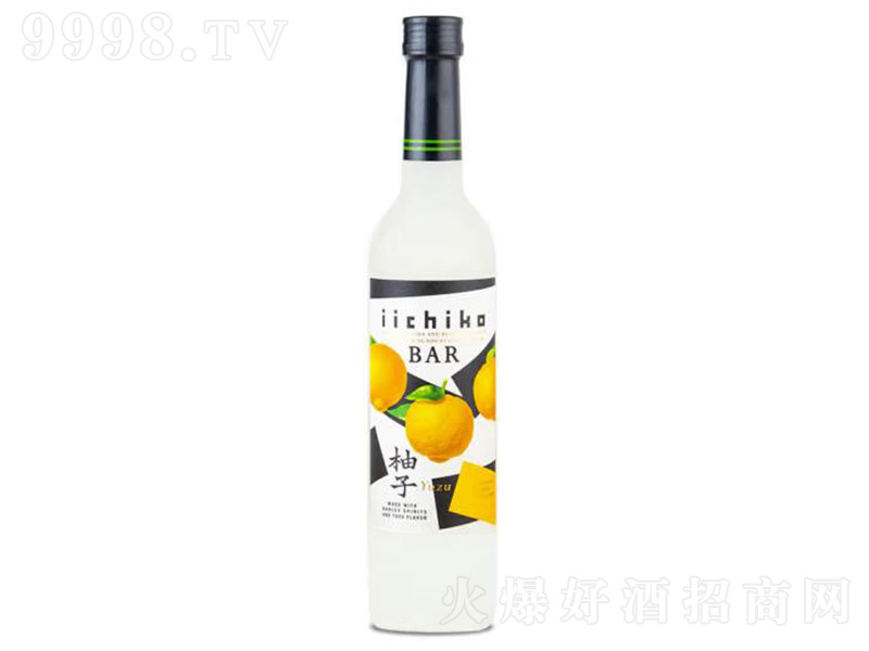 ��������Ӿ����ھ�500ml