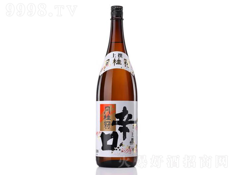 �¹�����x�������1.8L-�t�����Ϣ