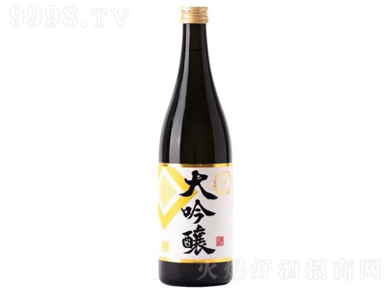�¹�ڴ�������720ml-�t�����Ϣ