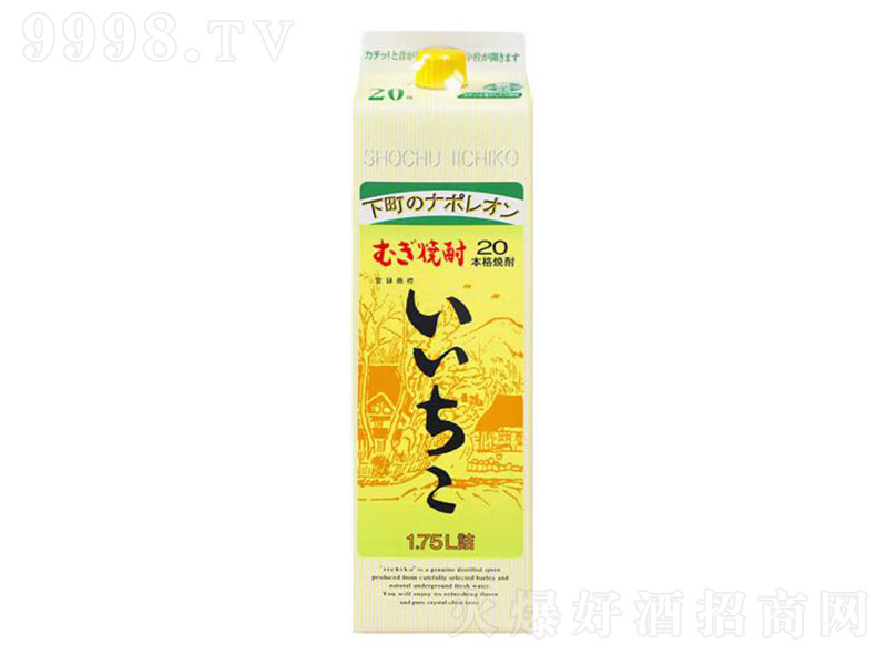 �������Ɵ���1750ml-�t�����Ϣ