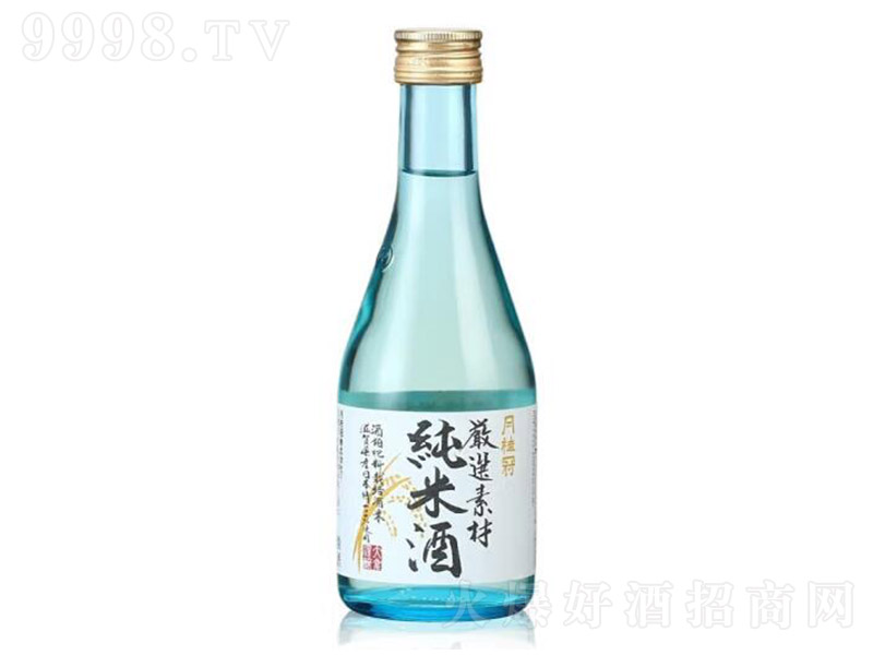 �¹�ڼ������300ml-�t�����Ϣ