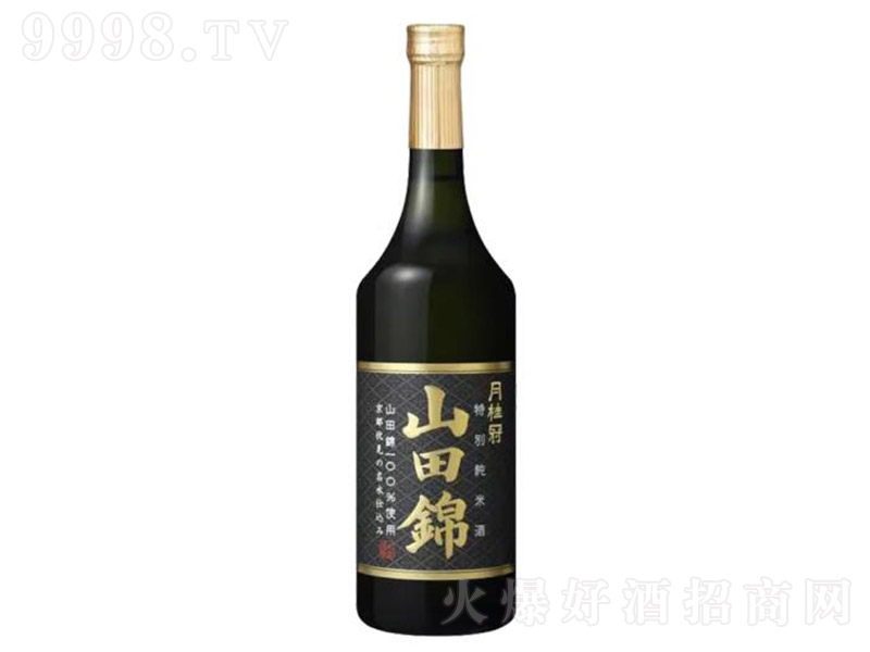 �¹��ɽ���\�؄e�������720ml-�t�����Ϣ