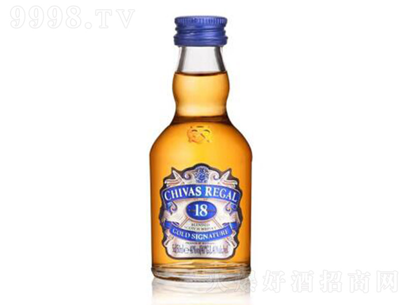 ֥�Aʿ18���K���m��ʿ�ɣ�����ƿ��500ml